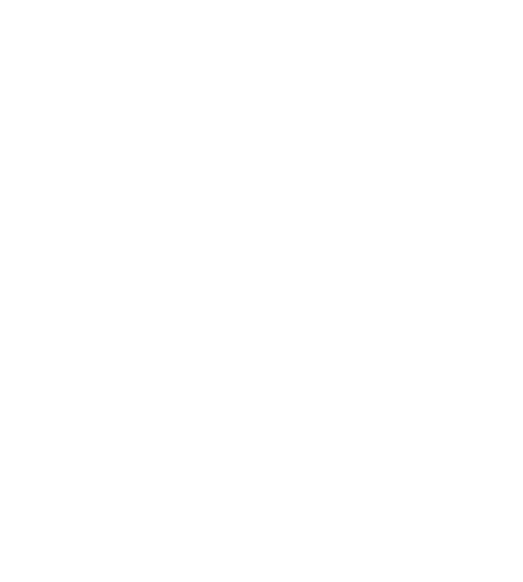 Hail House