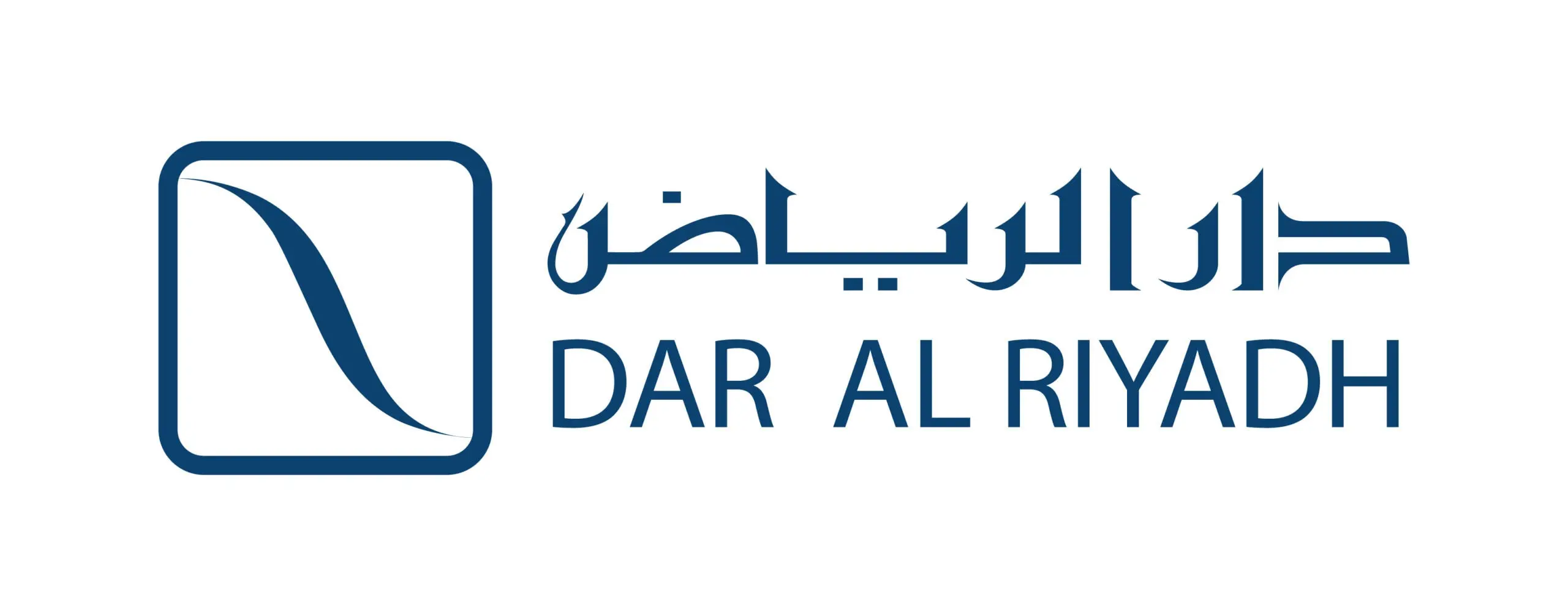 Hail house partners dararriyadh