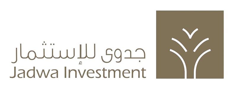 Hail house partners jedwainvestment