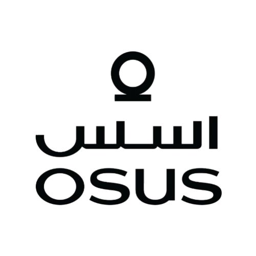 Hail house partners ousus