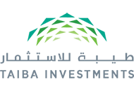 Hail house partners taiba investments company